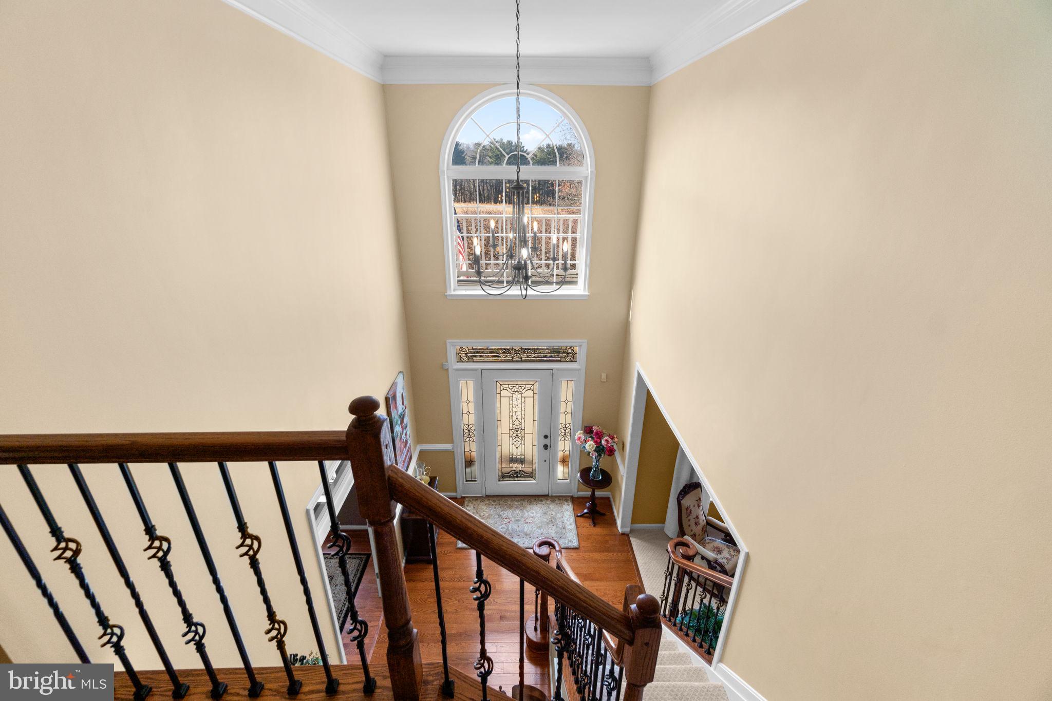 2713 Friendship Farm Ct