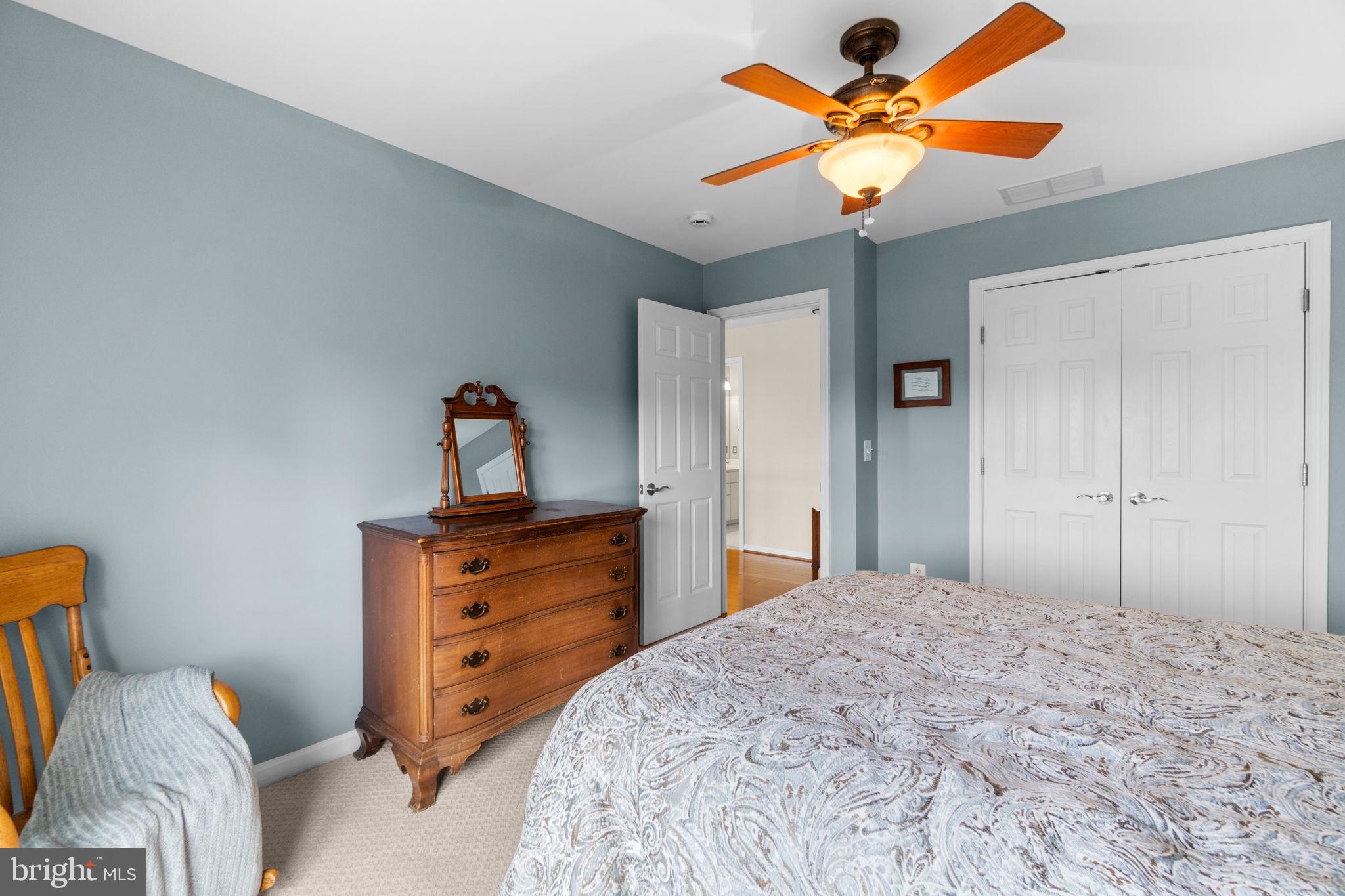 2713 Friendship Farm Ct