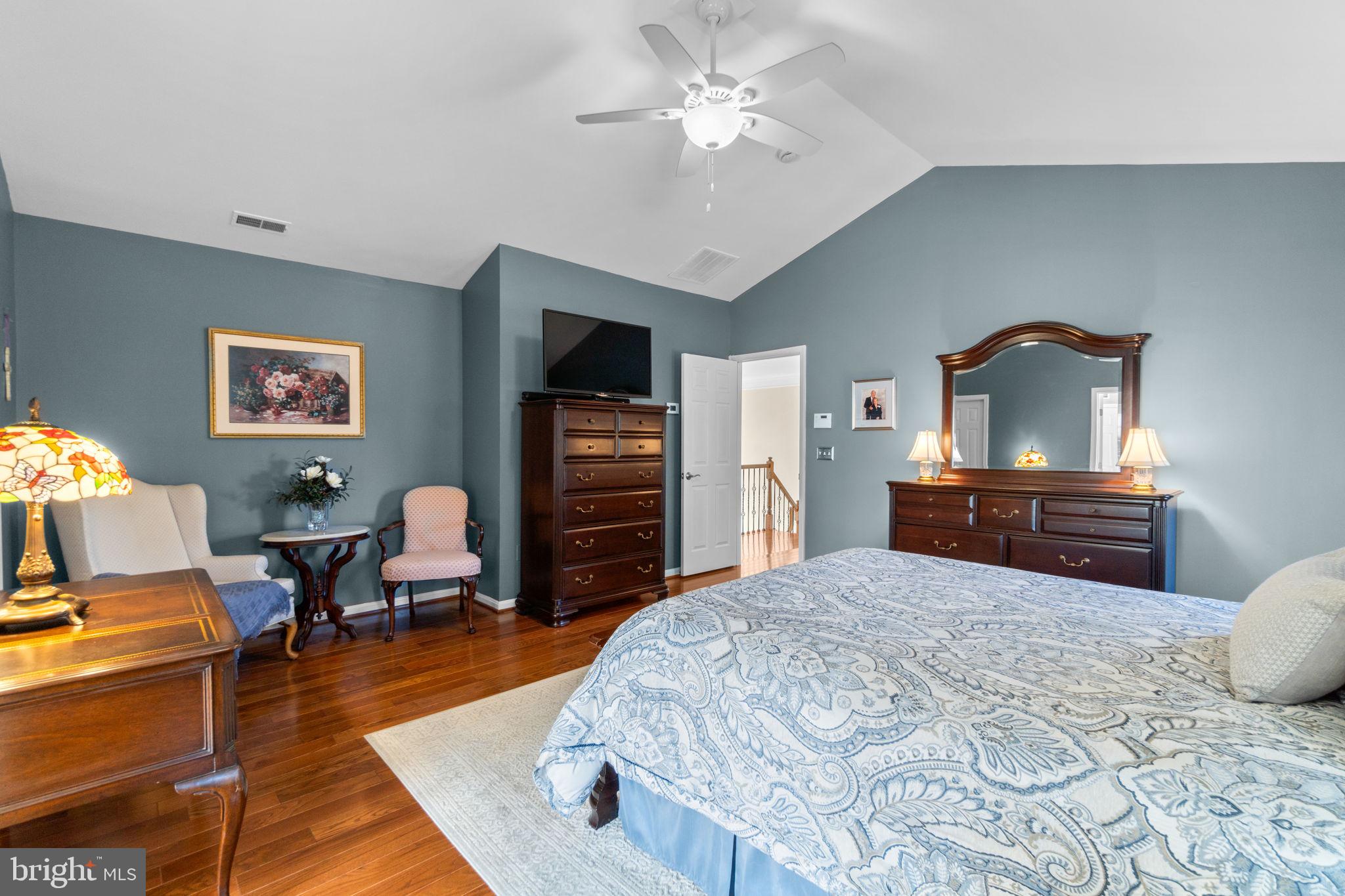 2713 Friendship Farm Ct