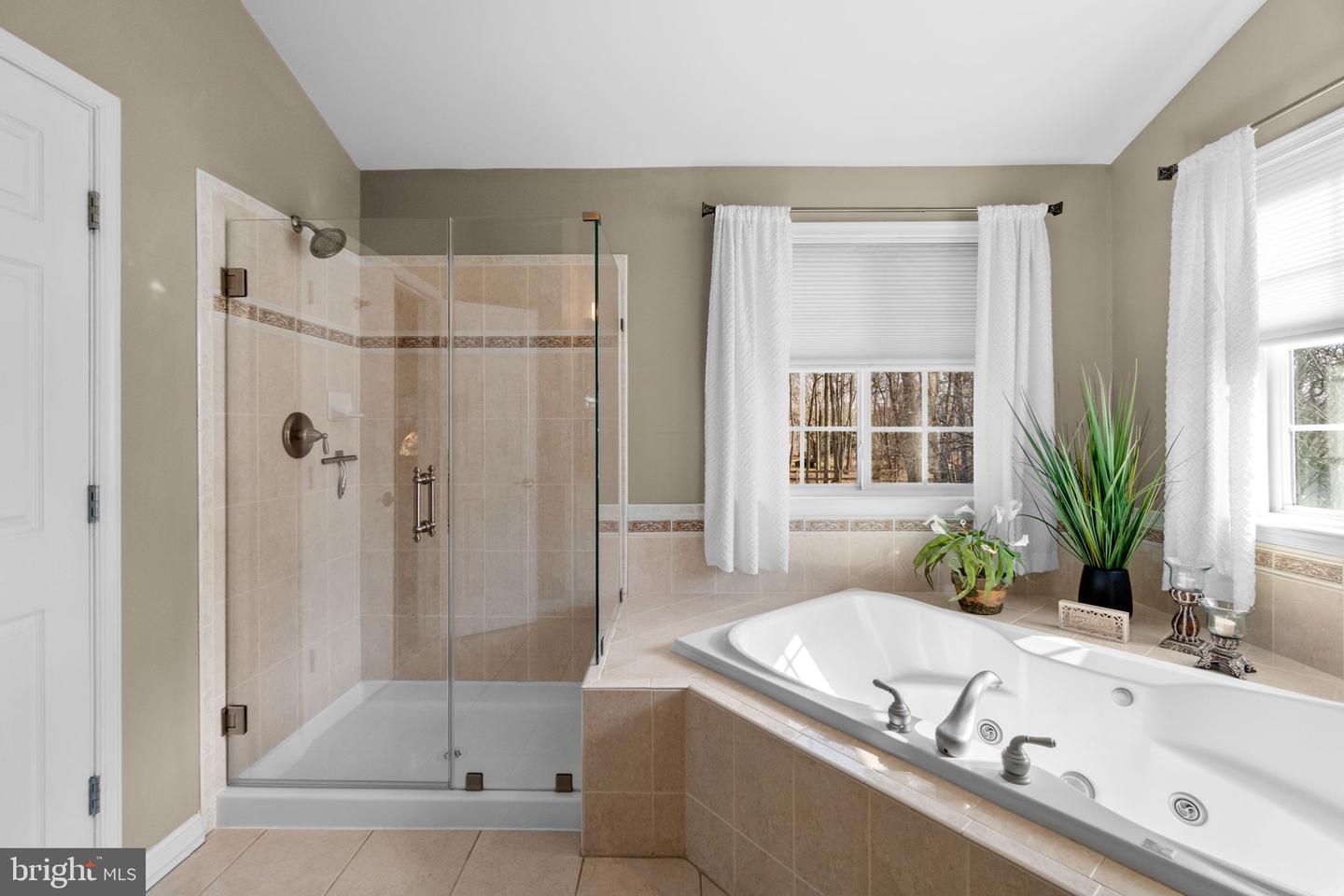 2713 Friendship Farm Ct