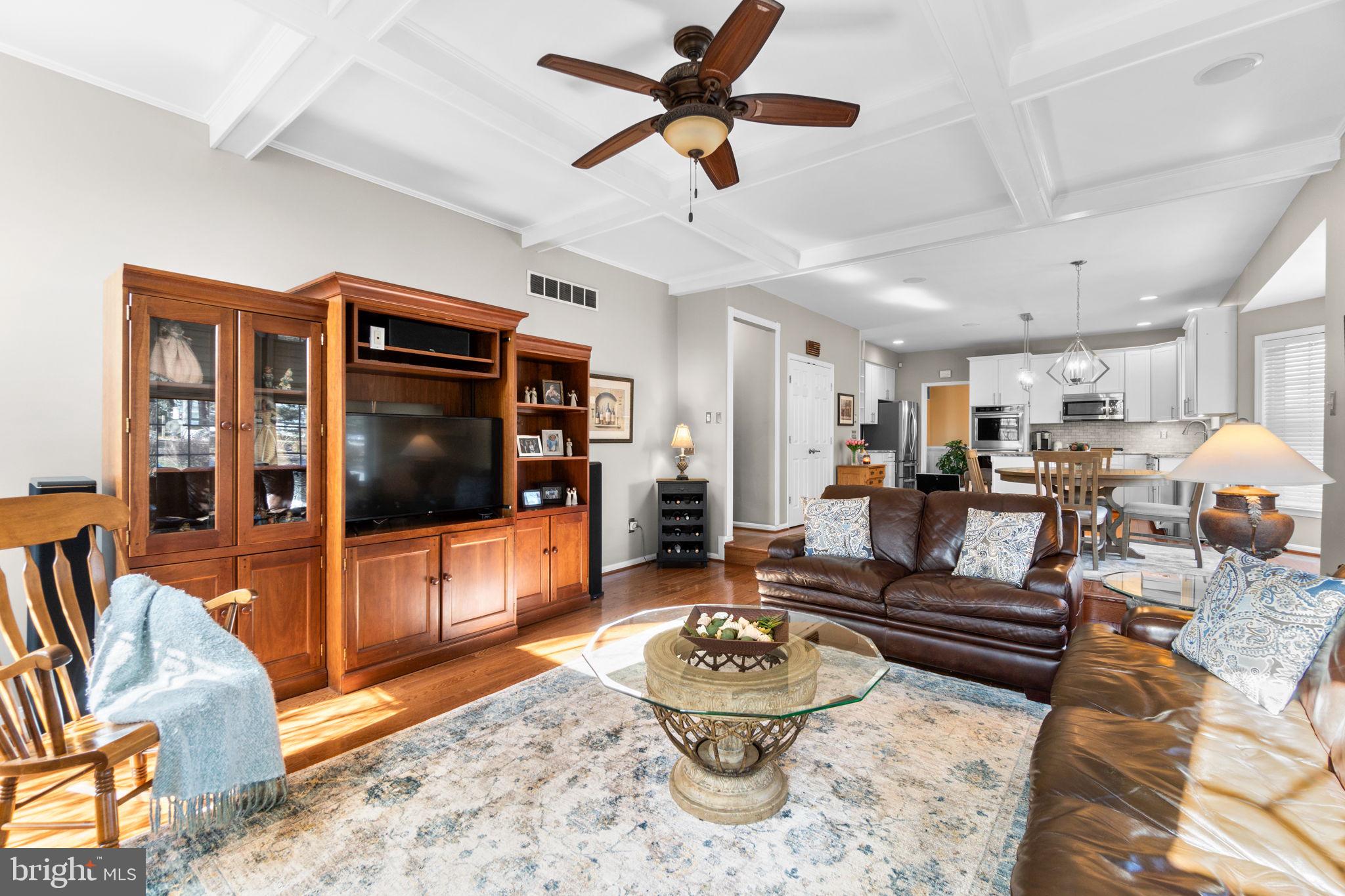 2713 Friendship Farm Ct