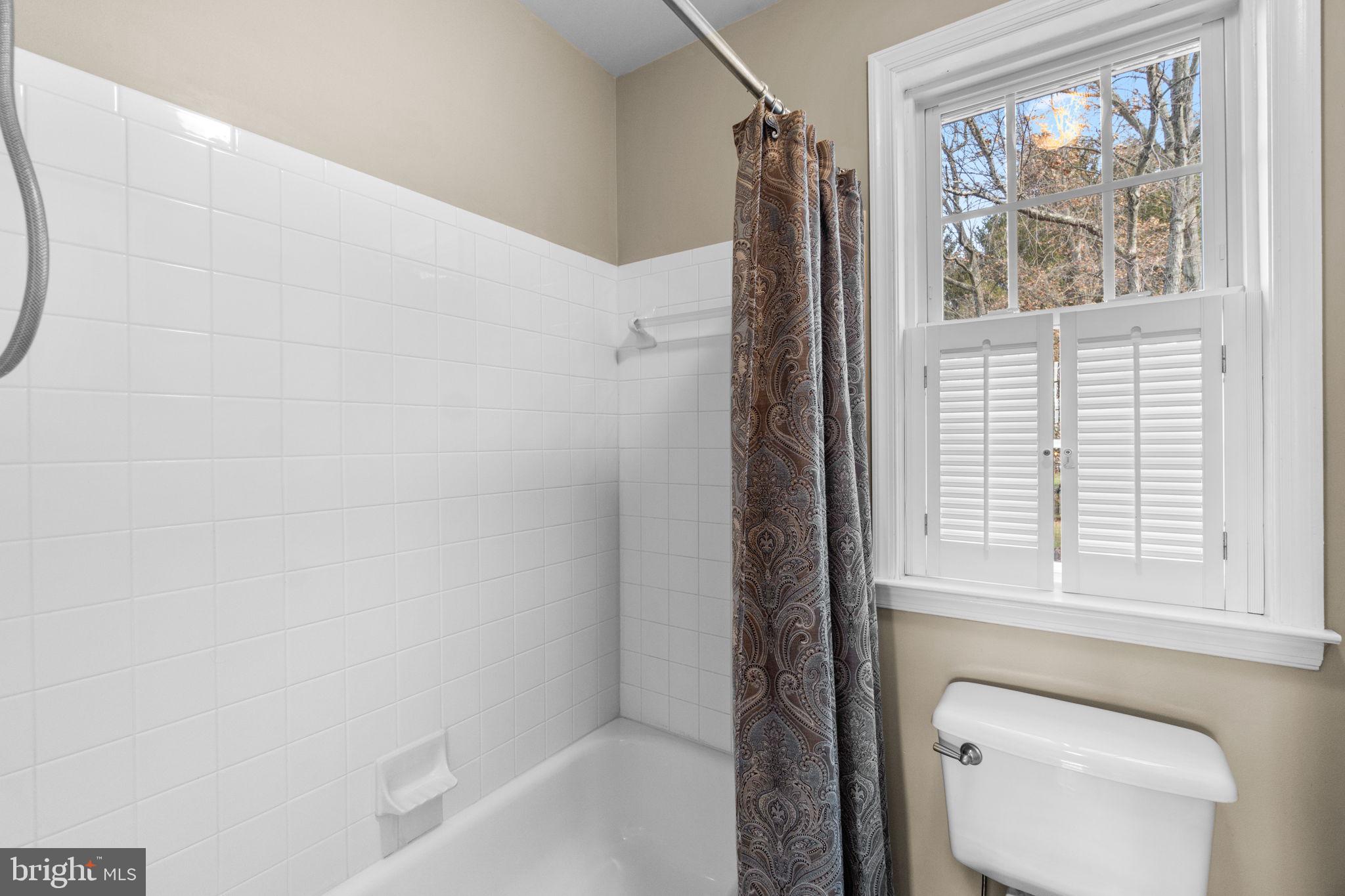 2713 Friendship Farm Ct