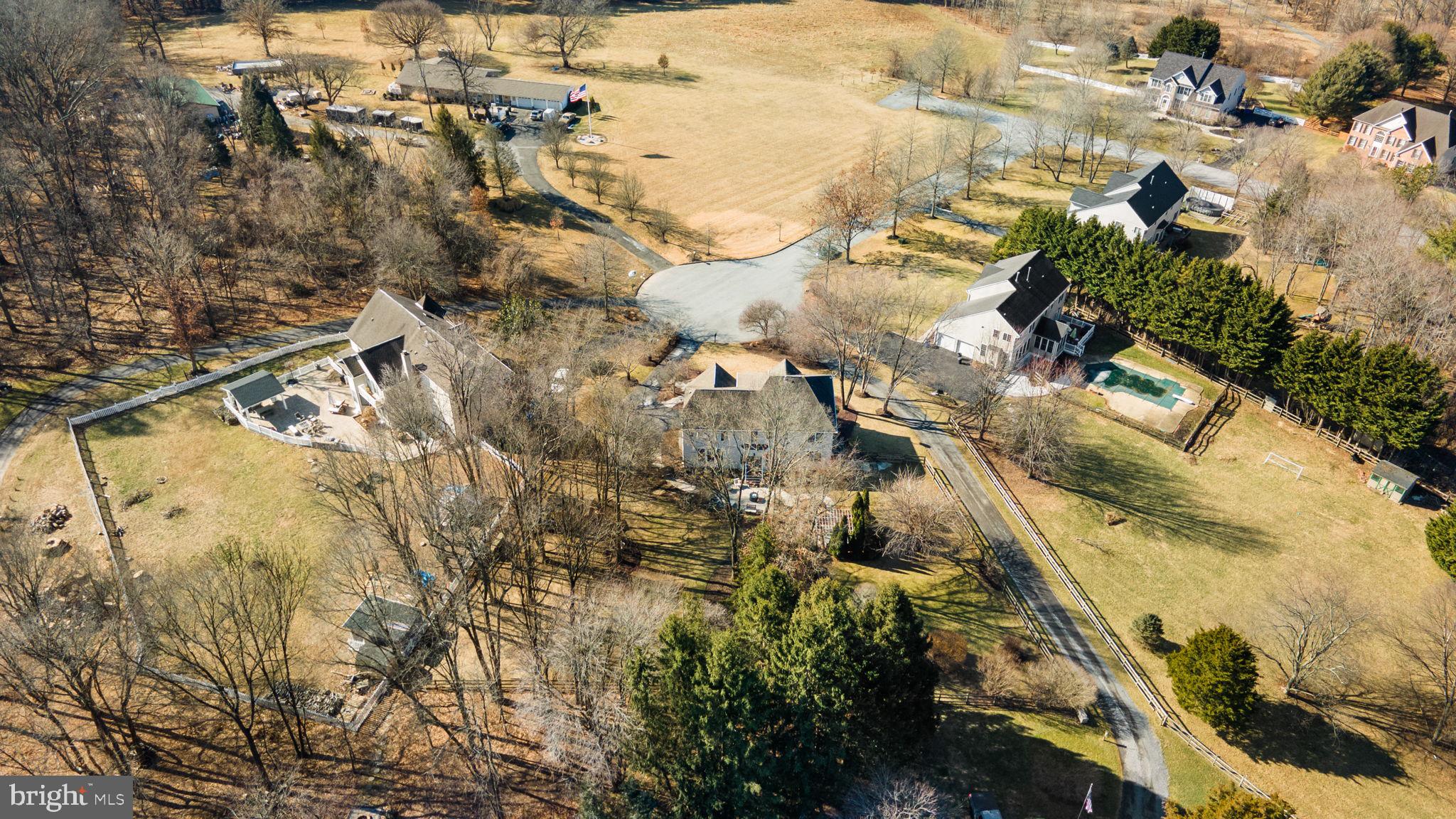 2713 Friendship Farm Ct