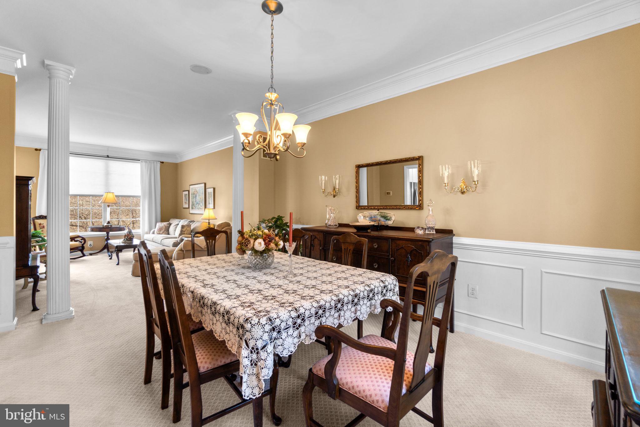 2713 Friendship Farm Ct