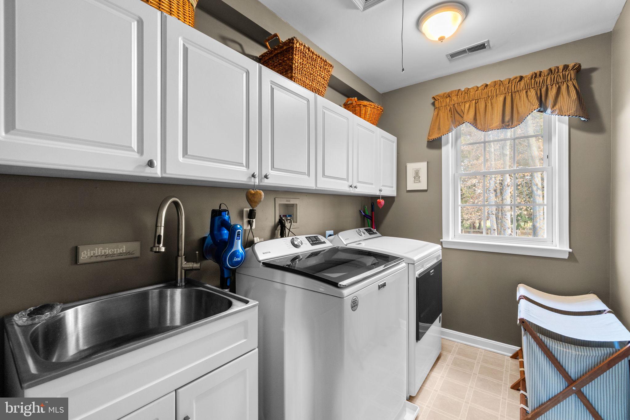 2713 Friendship Farm Ct