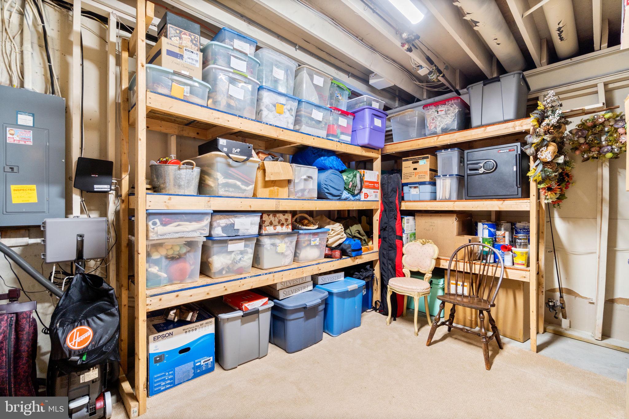 2713 Friendship Farm Ct