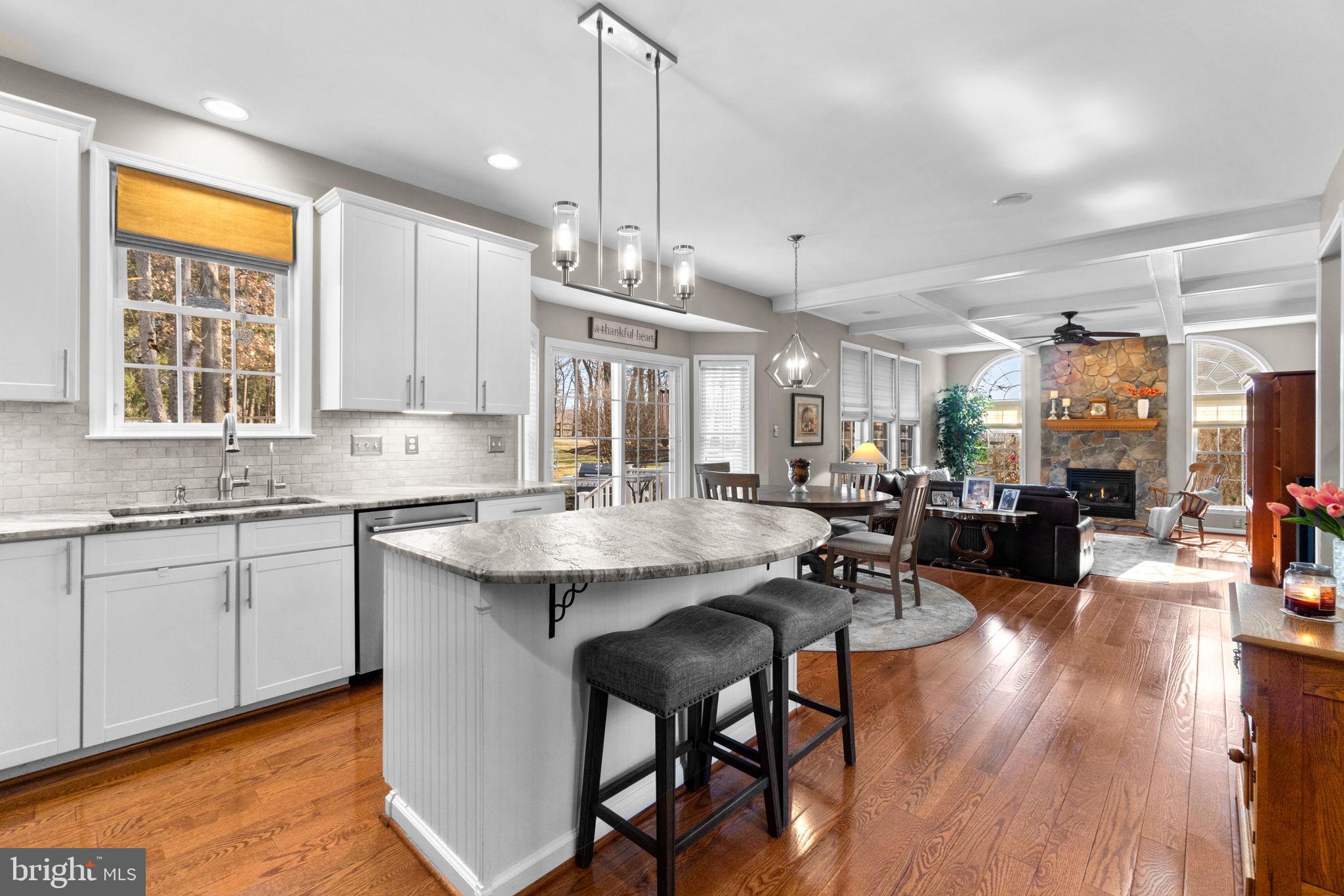 2713 Friendship Farm Ct