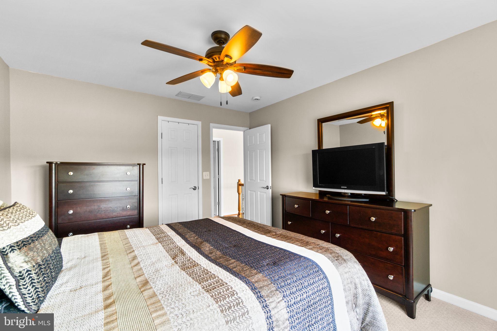 2713 Friendship Farm Ct