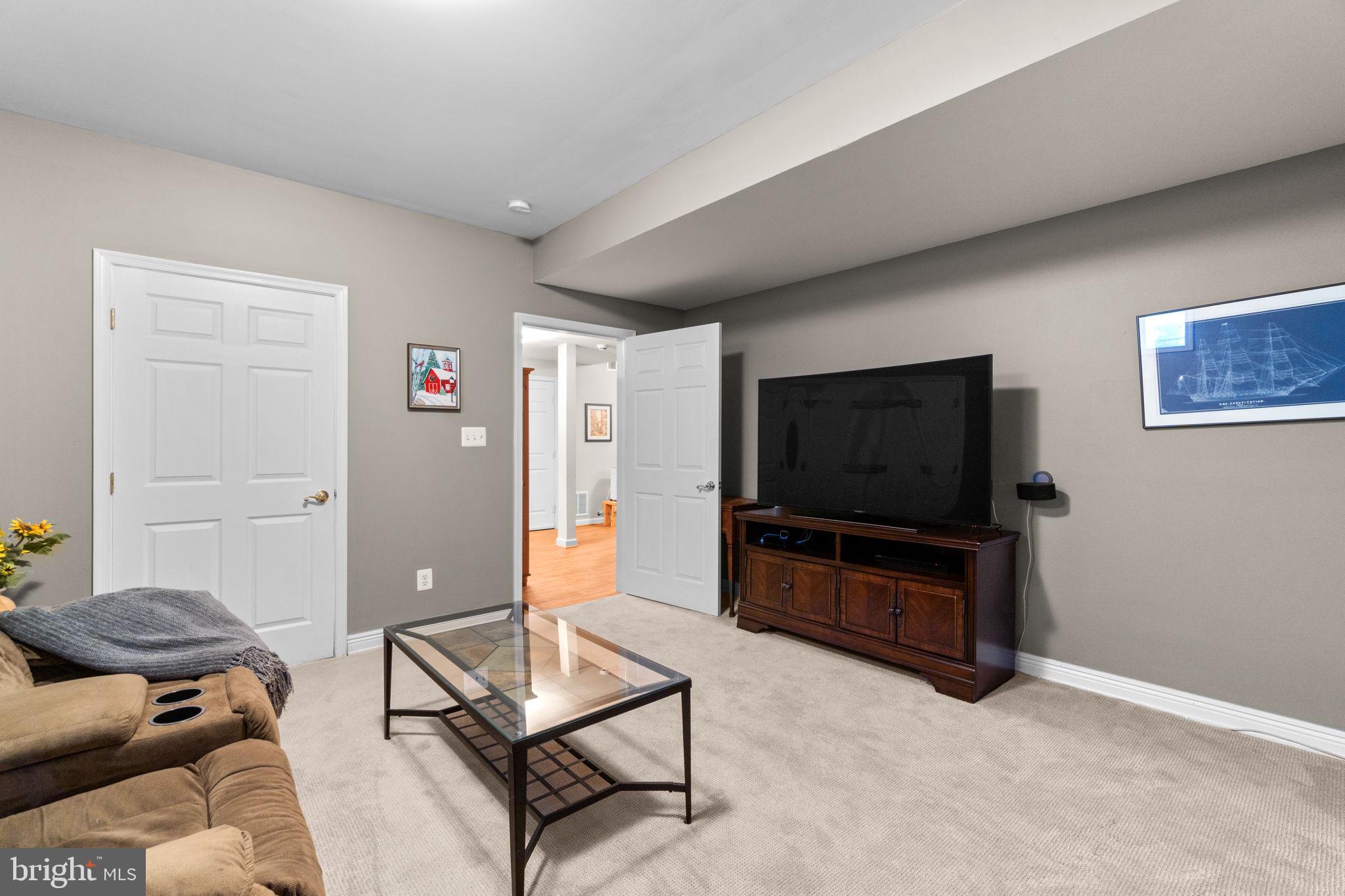 2713 Friendship Farm Ct