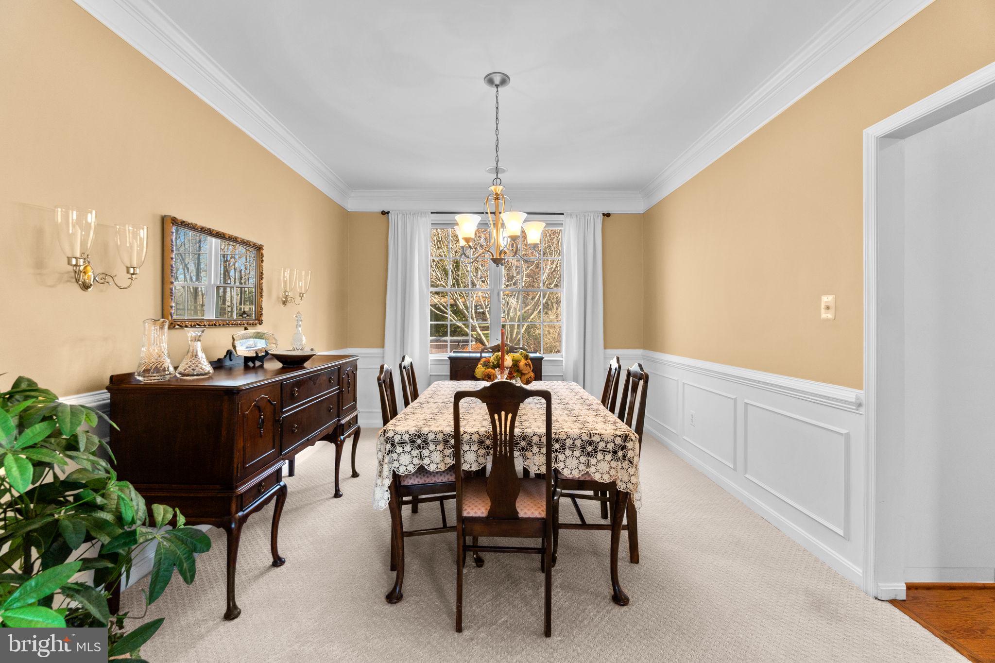 2713 Friendship Farm Ct