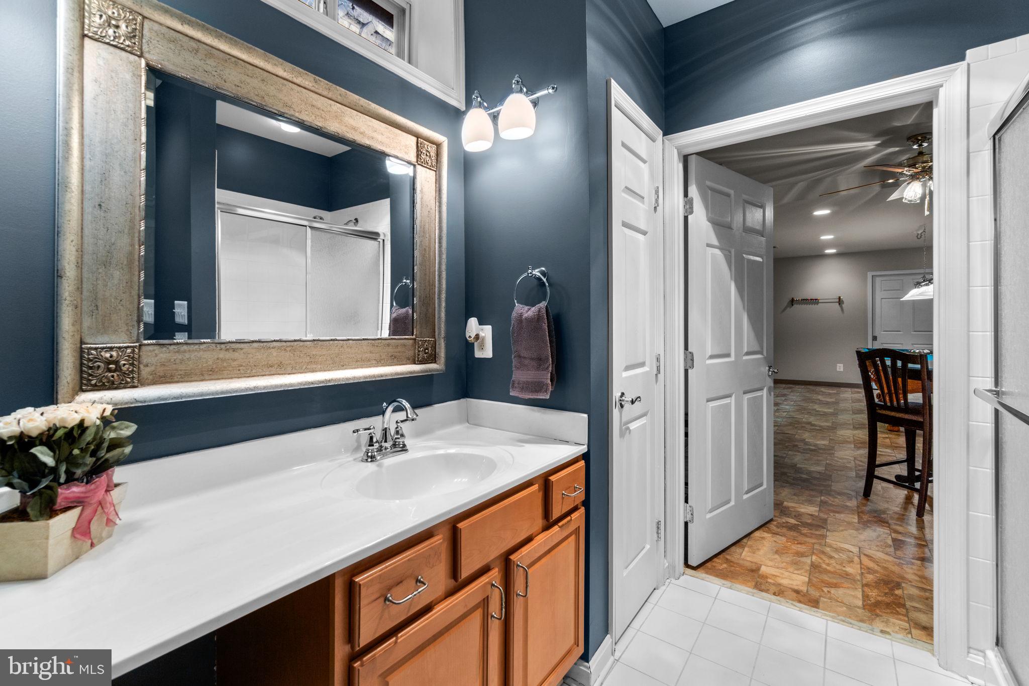 2713 Friendship Farm Ct