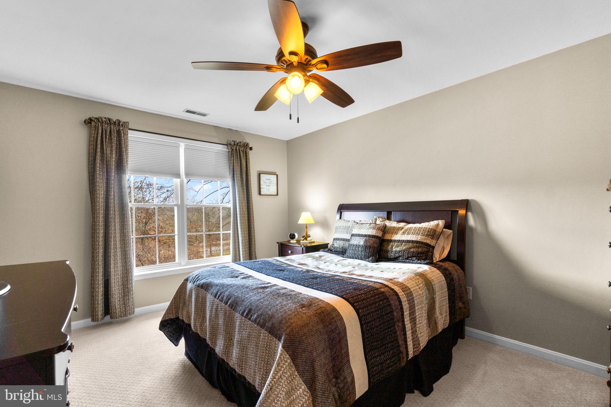 2713 Friendship Farm Ct