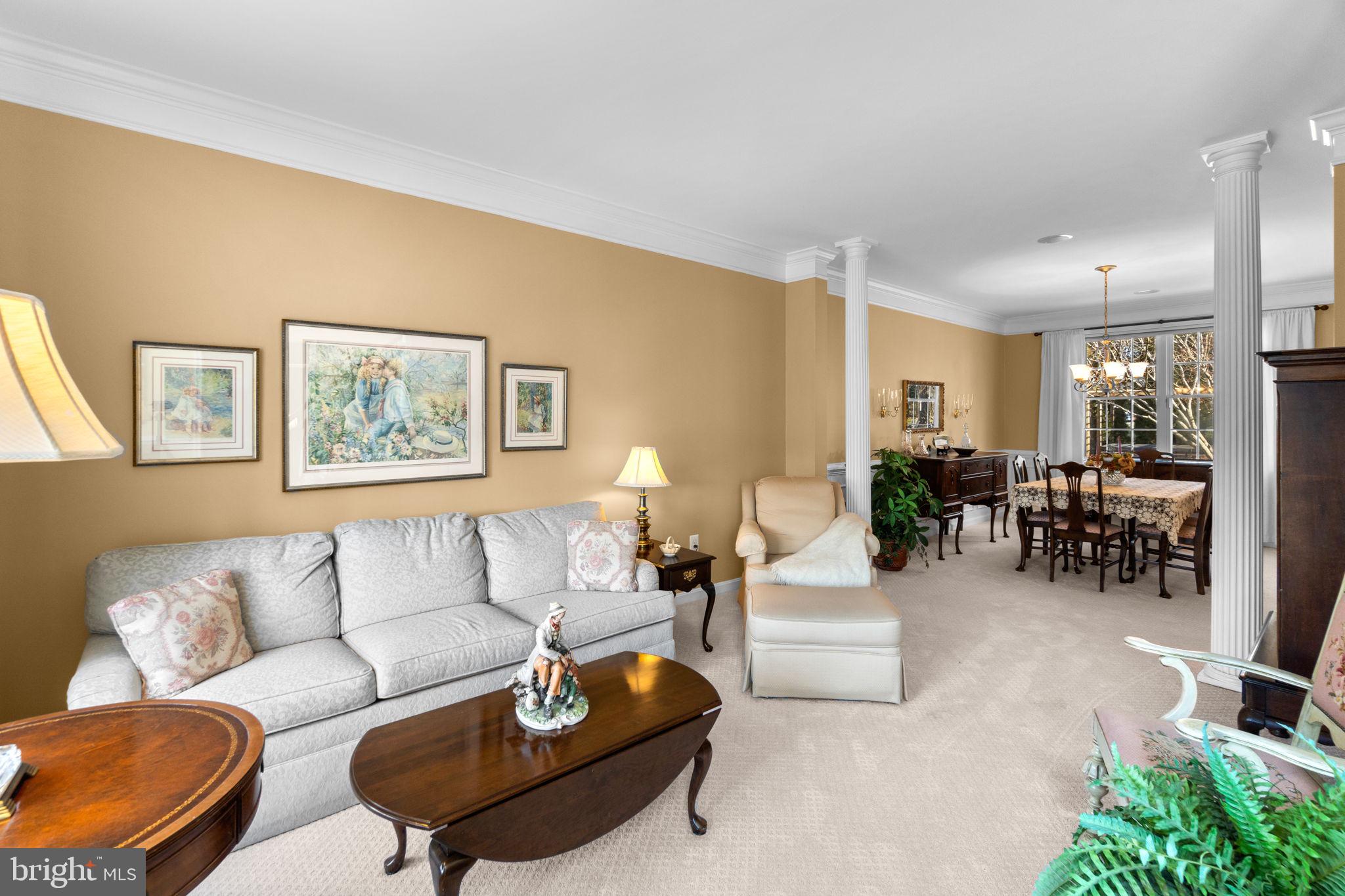 2713 Friendship Farm Ct