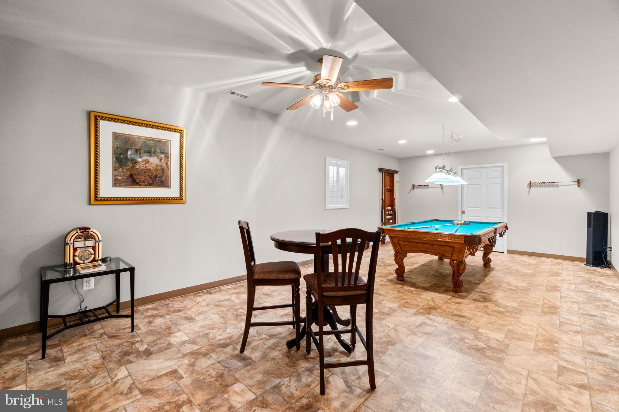 2713 Friendship Farm Ct