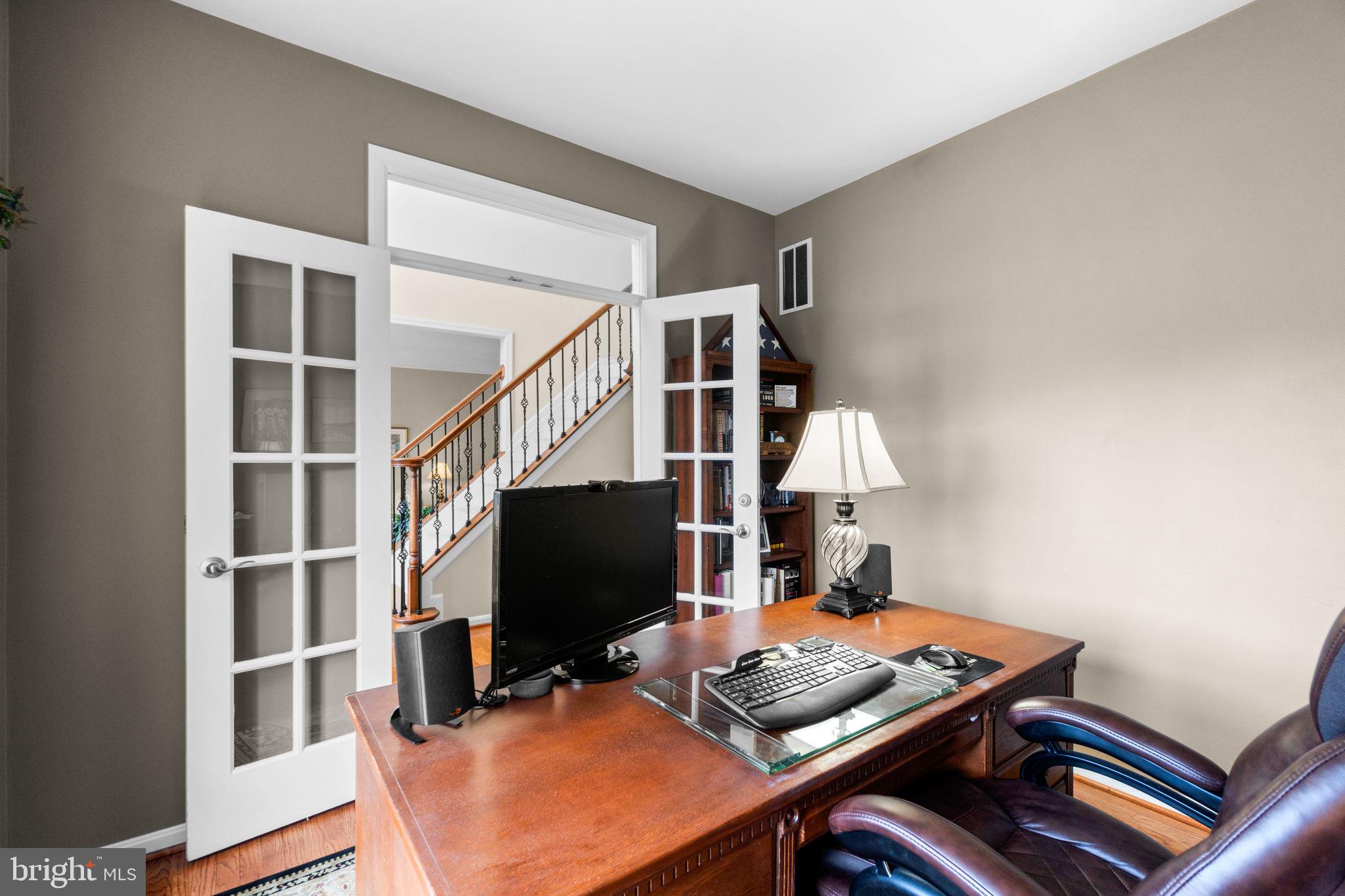 2713 Friendship Farm Ct