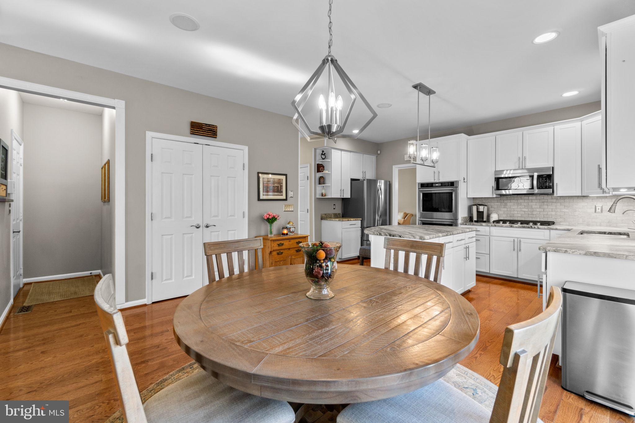 2713 Friendship Farm Ct