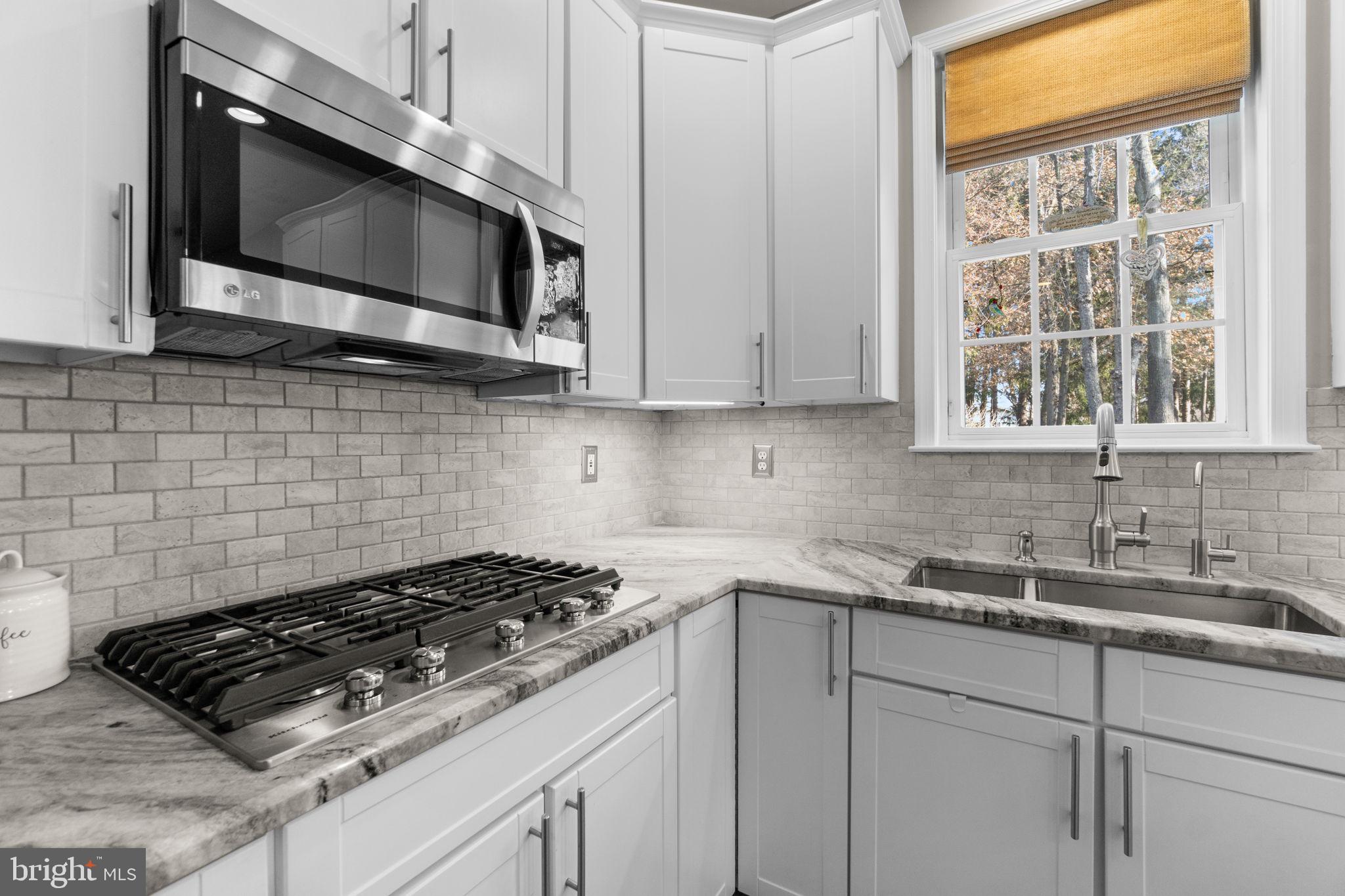 2713 Friendship Farm Ct