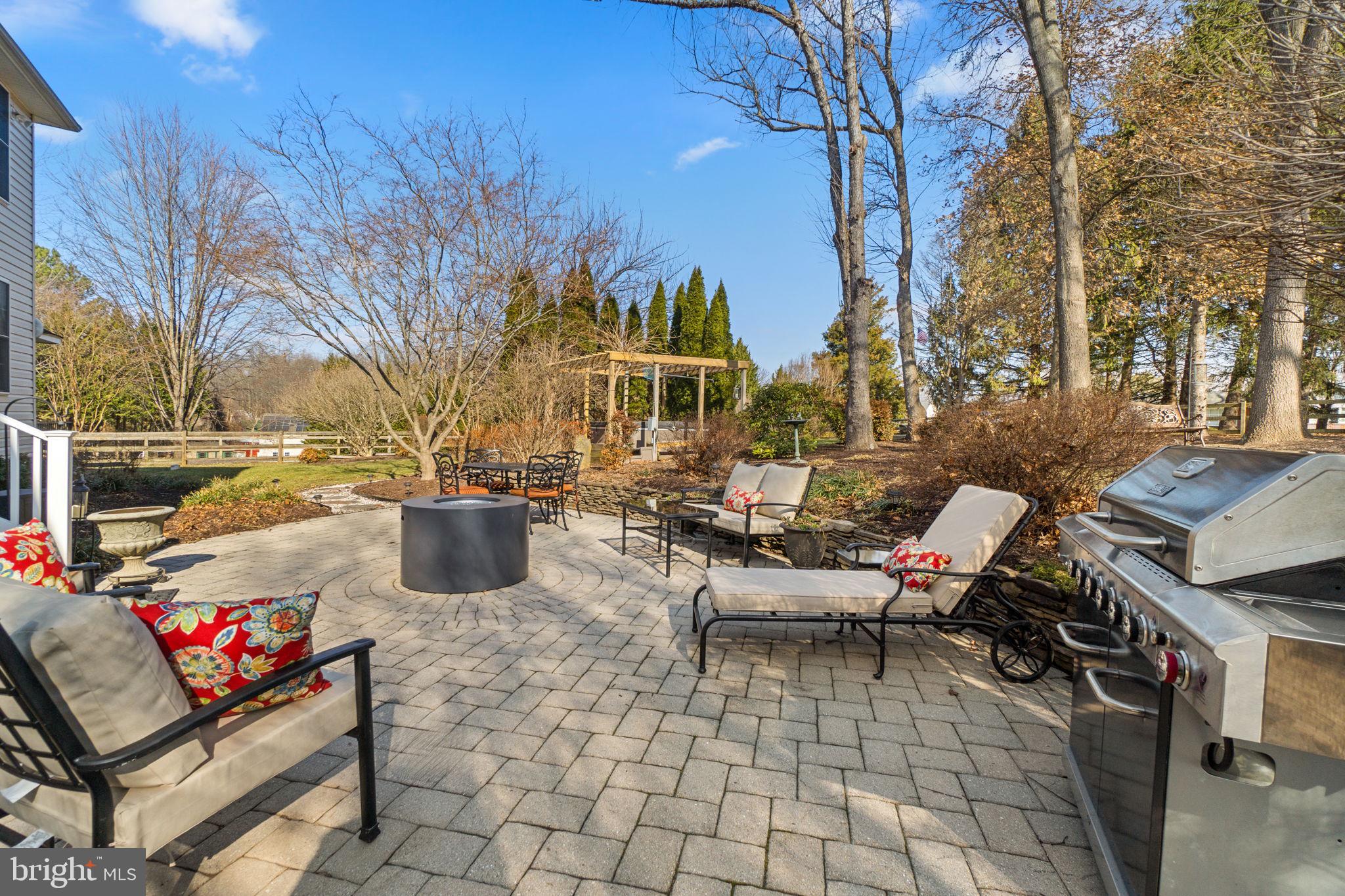 2713 Friendship Farm Ct