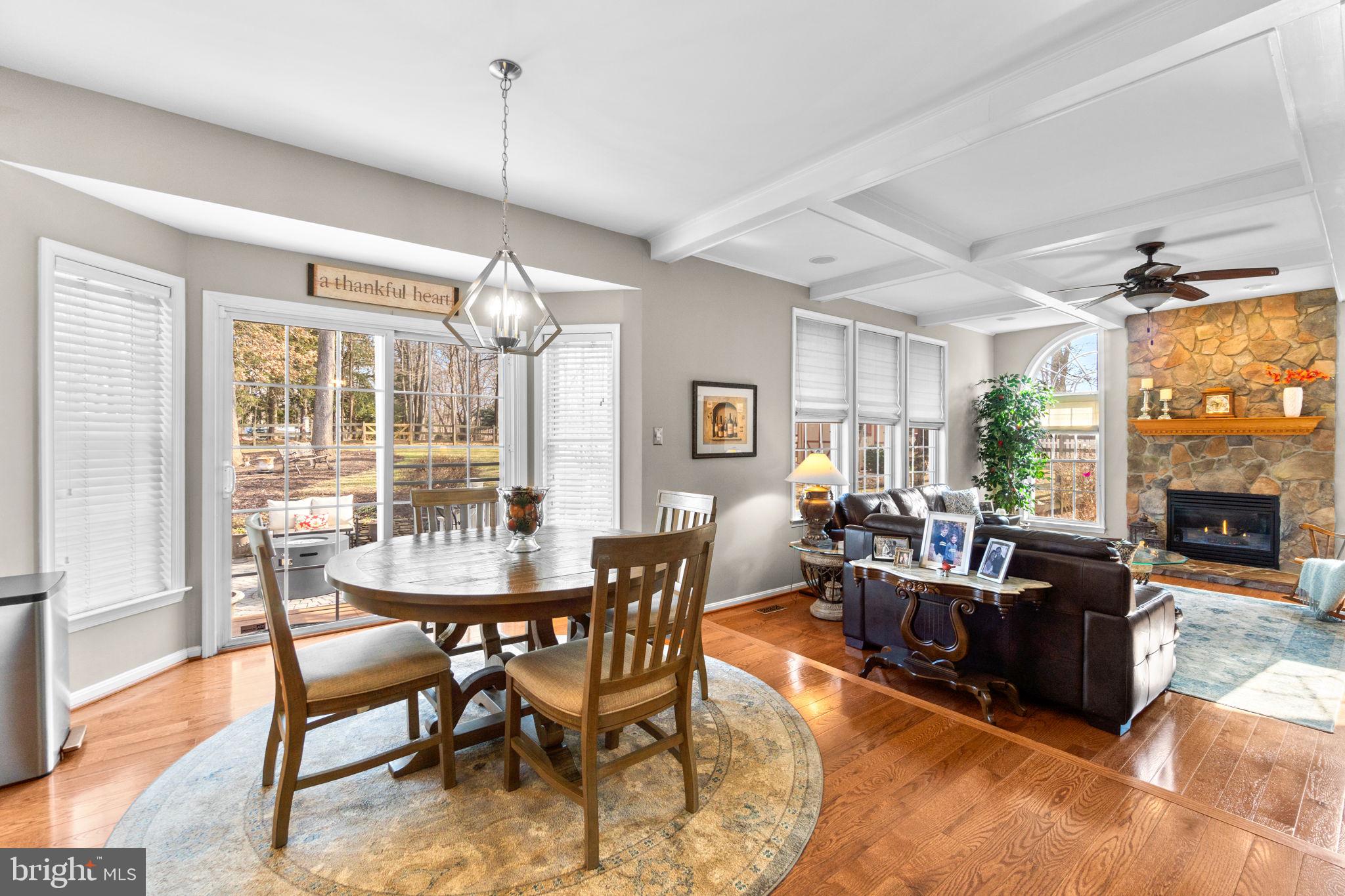 2713 Friendship Farm Ct