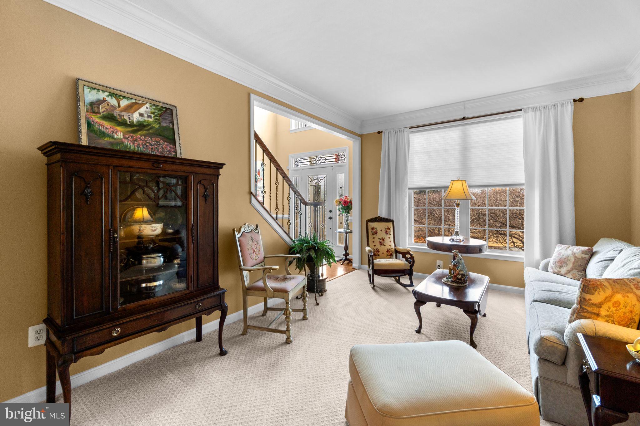 2713 Friendship Farm Ct