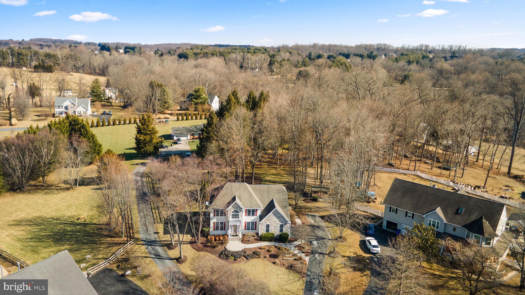 2713 Friendship Farm Ct