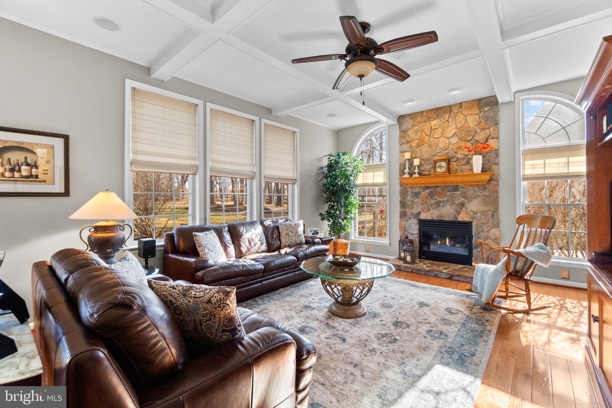 2713 Friendship Farm Ct