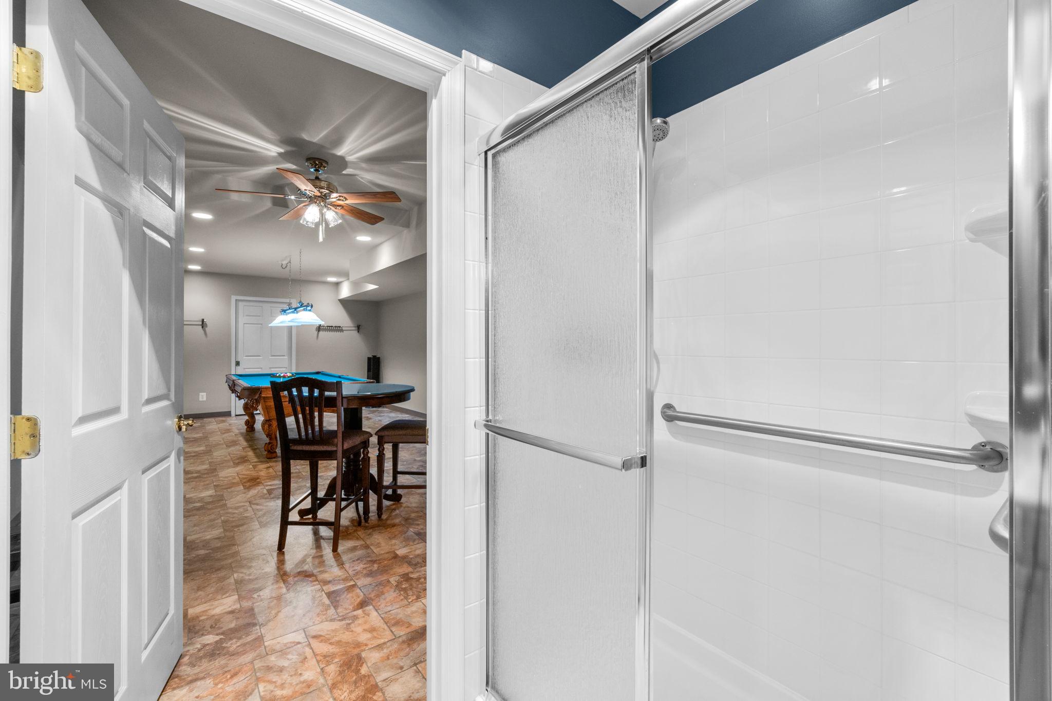 2713 Friendship Farm Ct