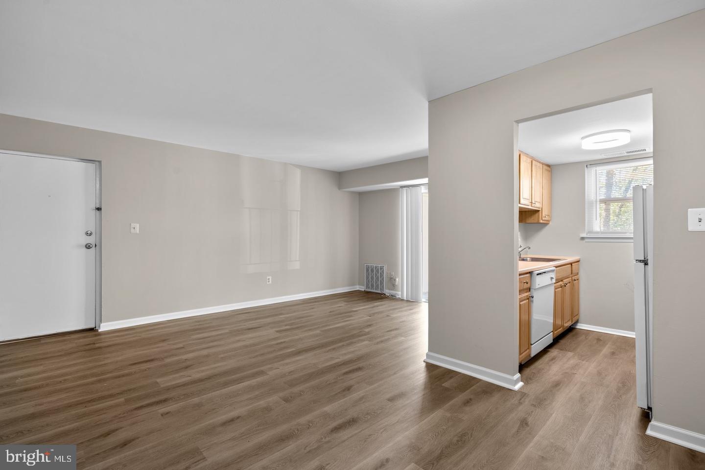 3614-#3A COURT HOUSE DR