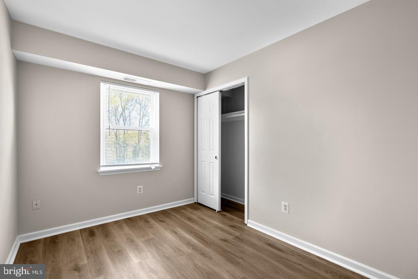 3614-#3A COURT HOUSE DR