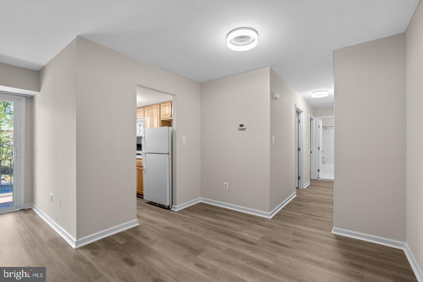 3614-#3A COURT HOUSE DR