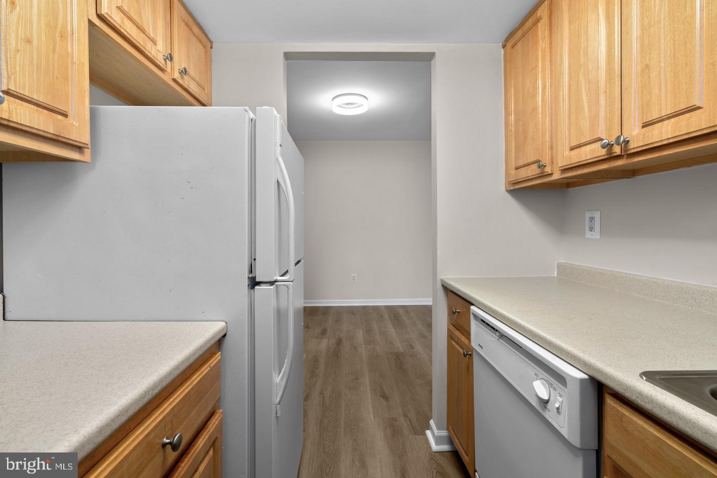 3614-#3A COURT HOUSE DR