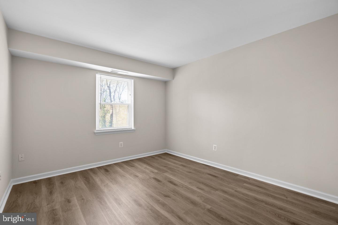 3614-#3A COURT HOUSE DR