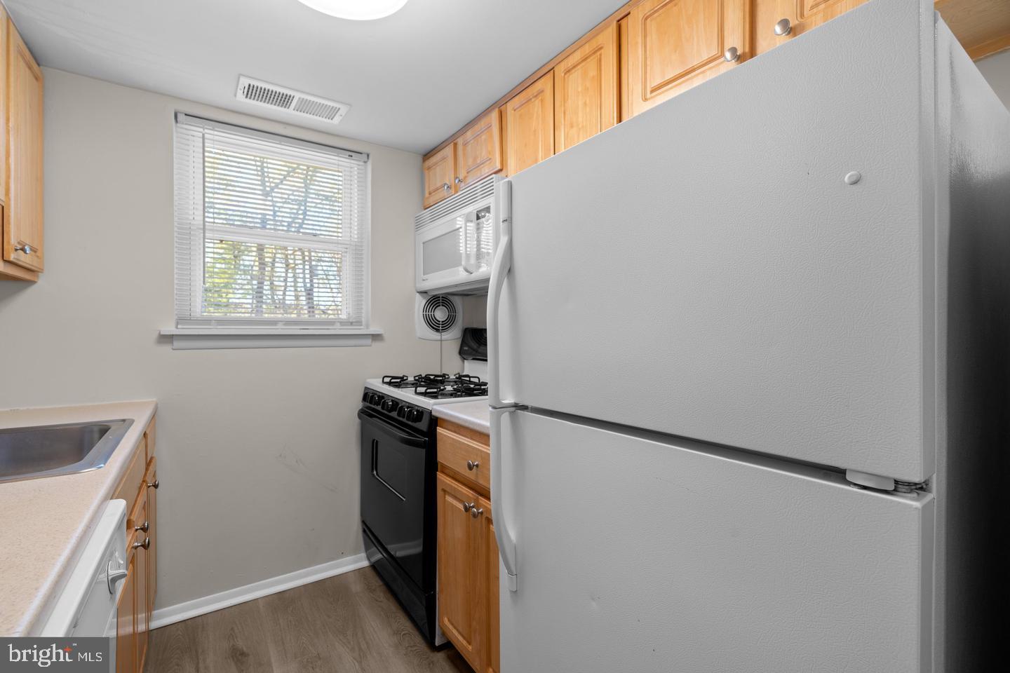 3614-#3A COURT HOUSE DR