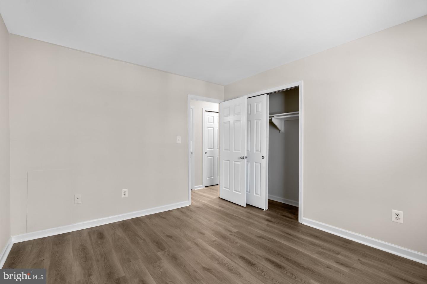 3614-#3A COURT HOUSE DR