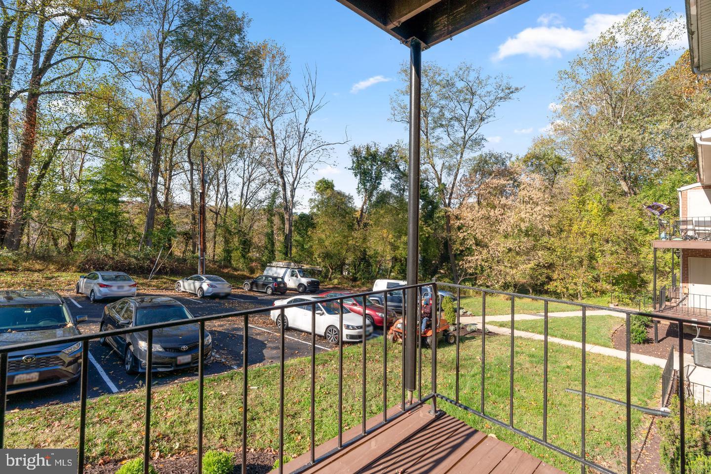 3614-#3A COURT HOUSE DR