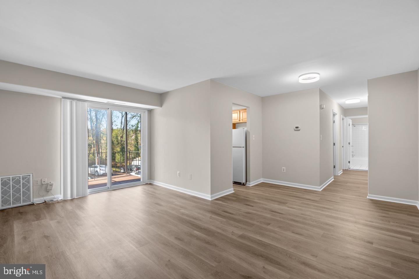 3614-#3A COURT HOUSE DR