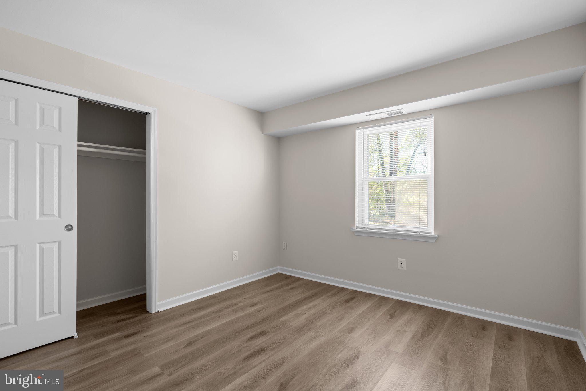 3612-#1C COURT HOUSE DR