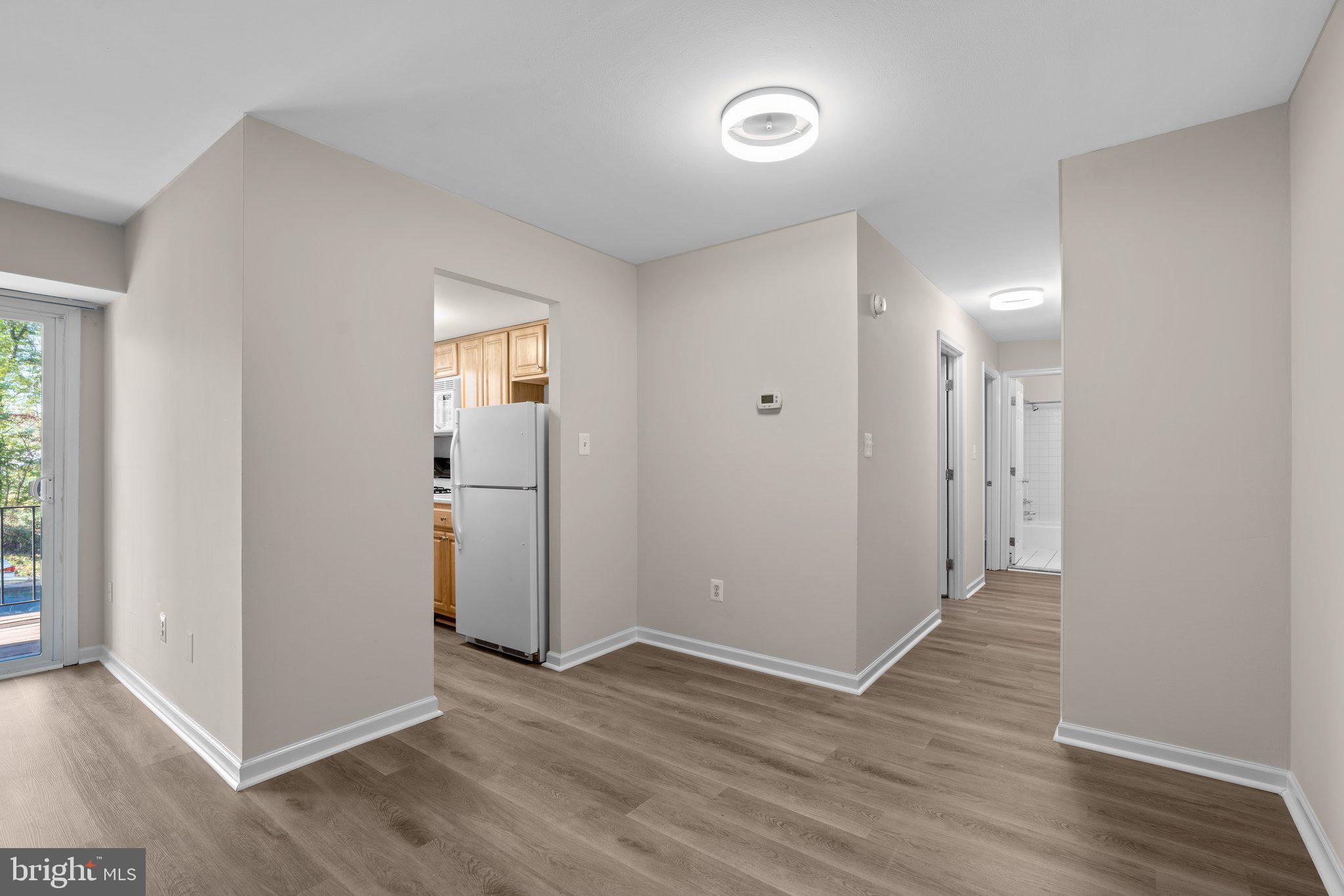 3612-#1C COURT HOUSE DR