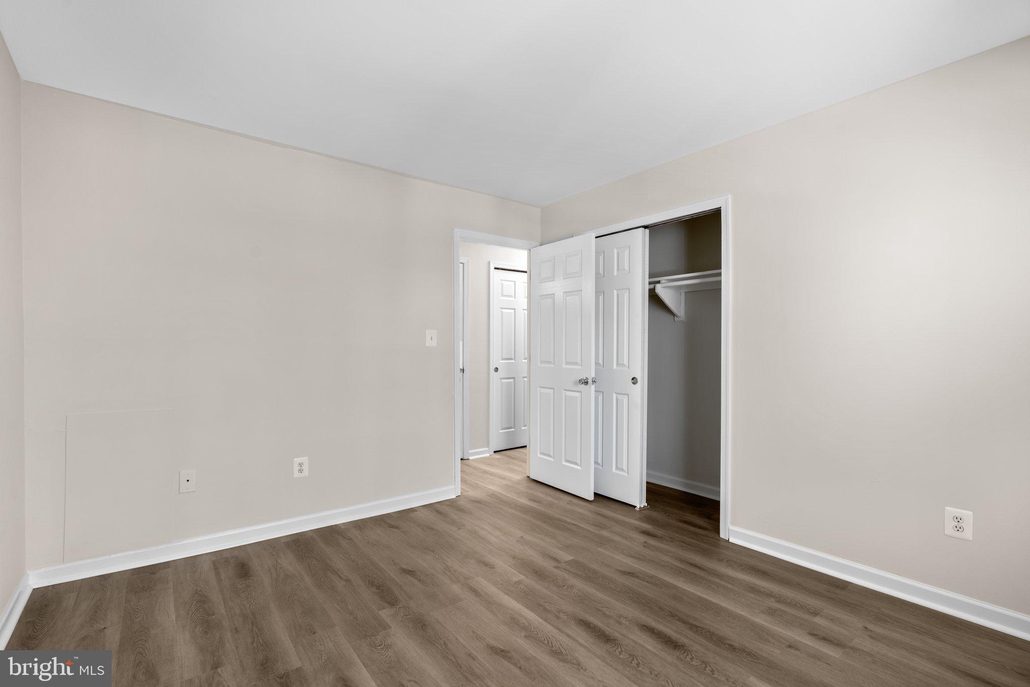 3612-#1C COURT HOUSE DR