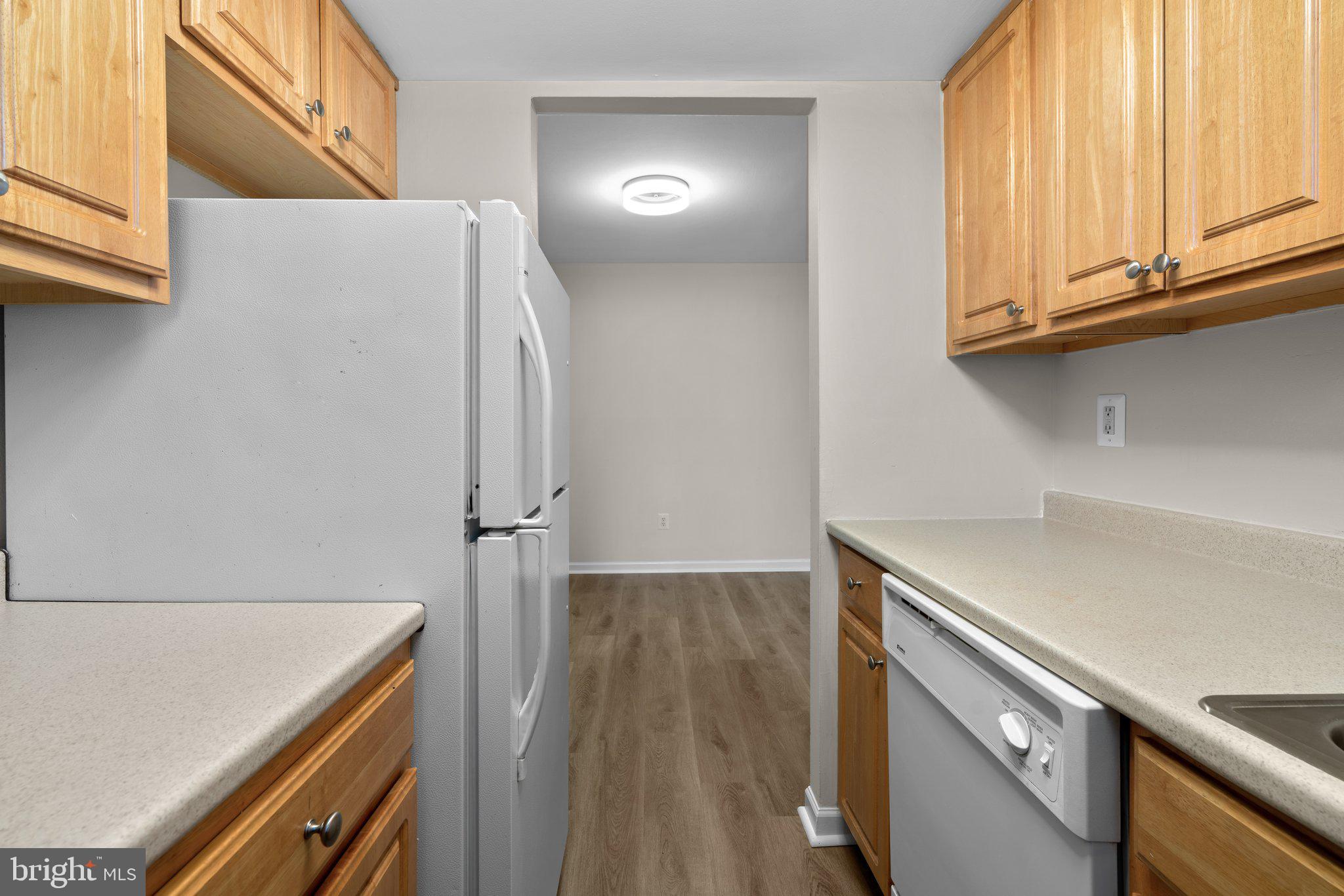 3612-#1C COURT HOUSE DR