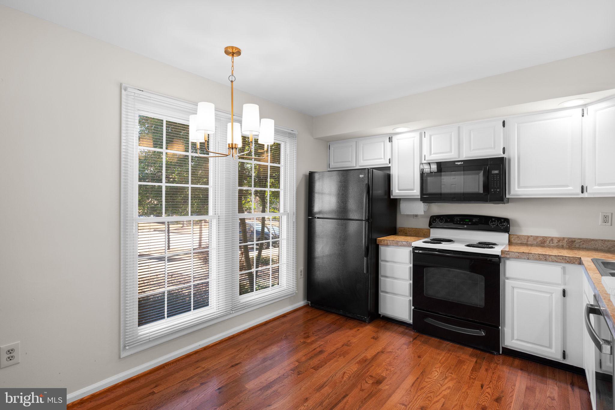 8028 Brightwood Ct NW