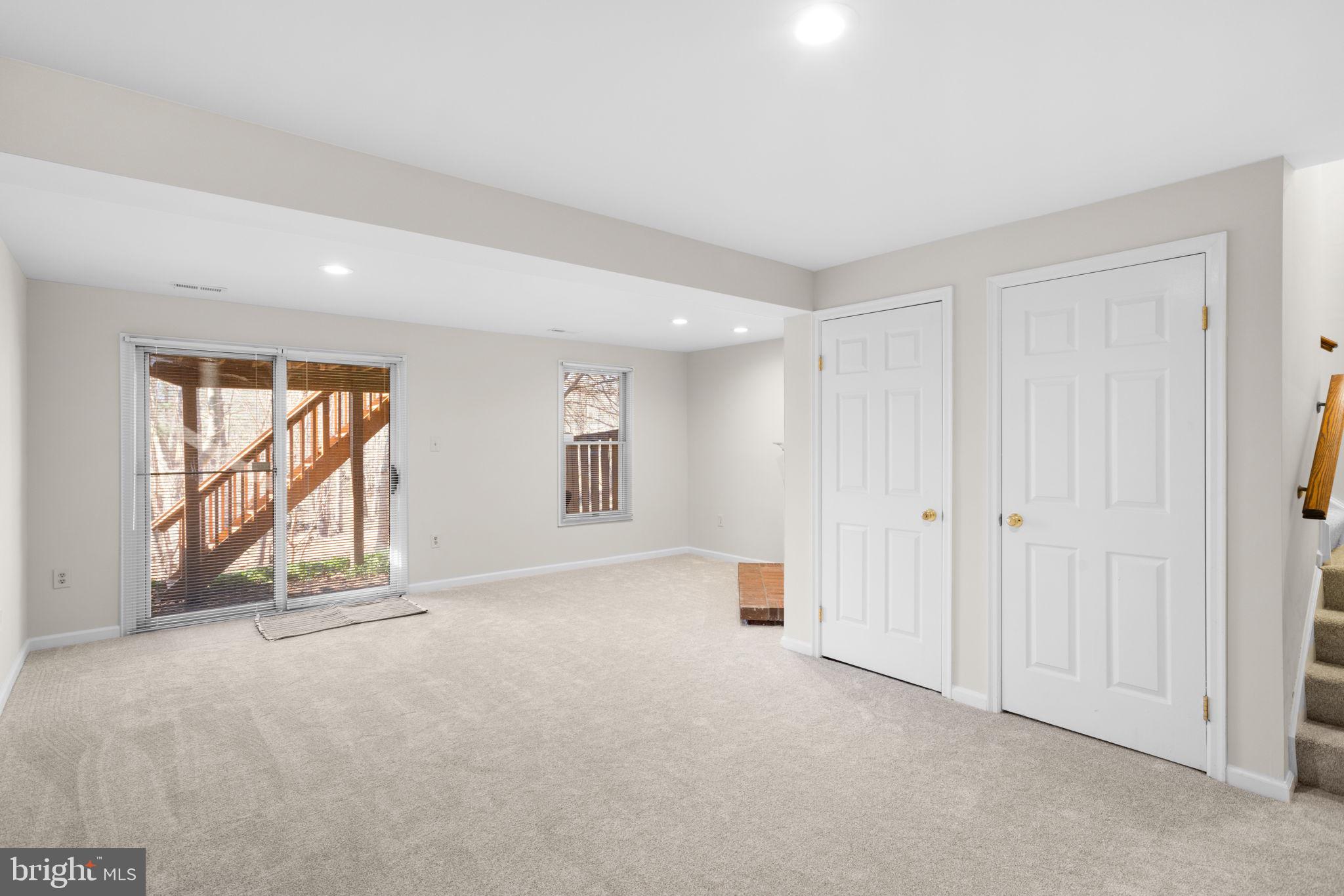 8028 Brightwood Ct NW