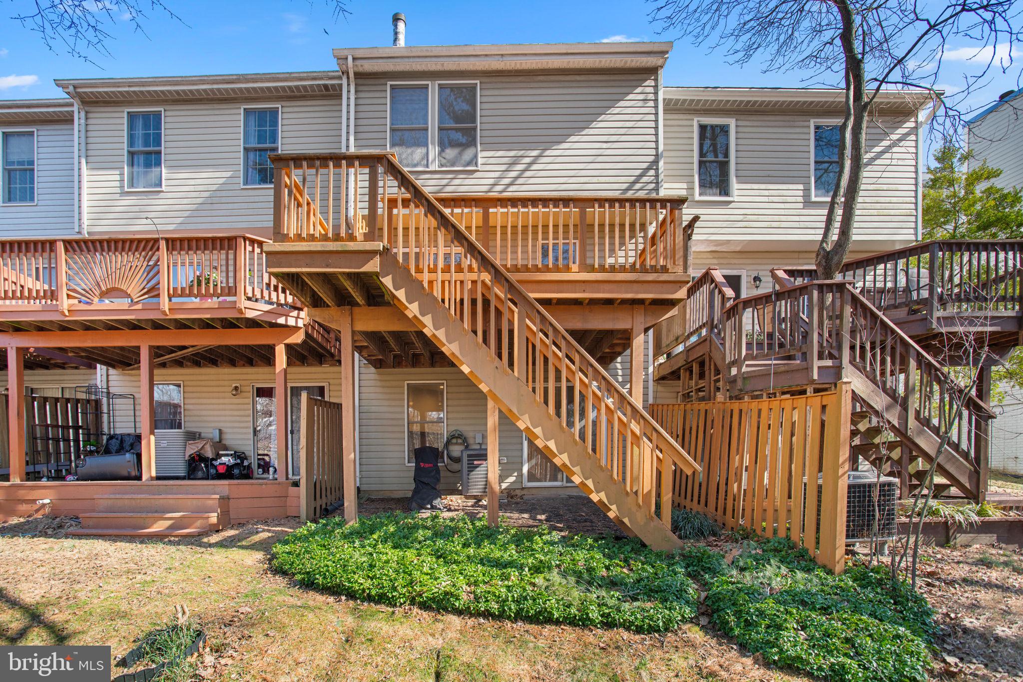 8028 Brightwood Ct NW