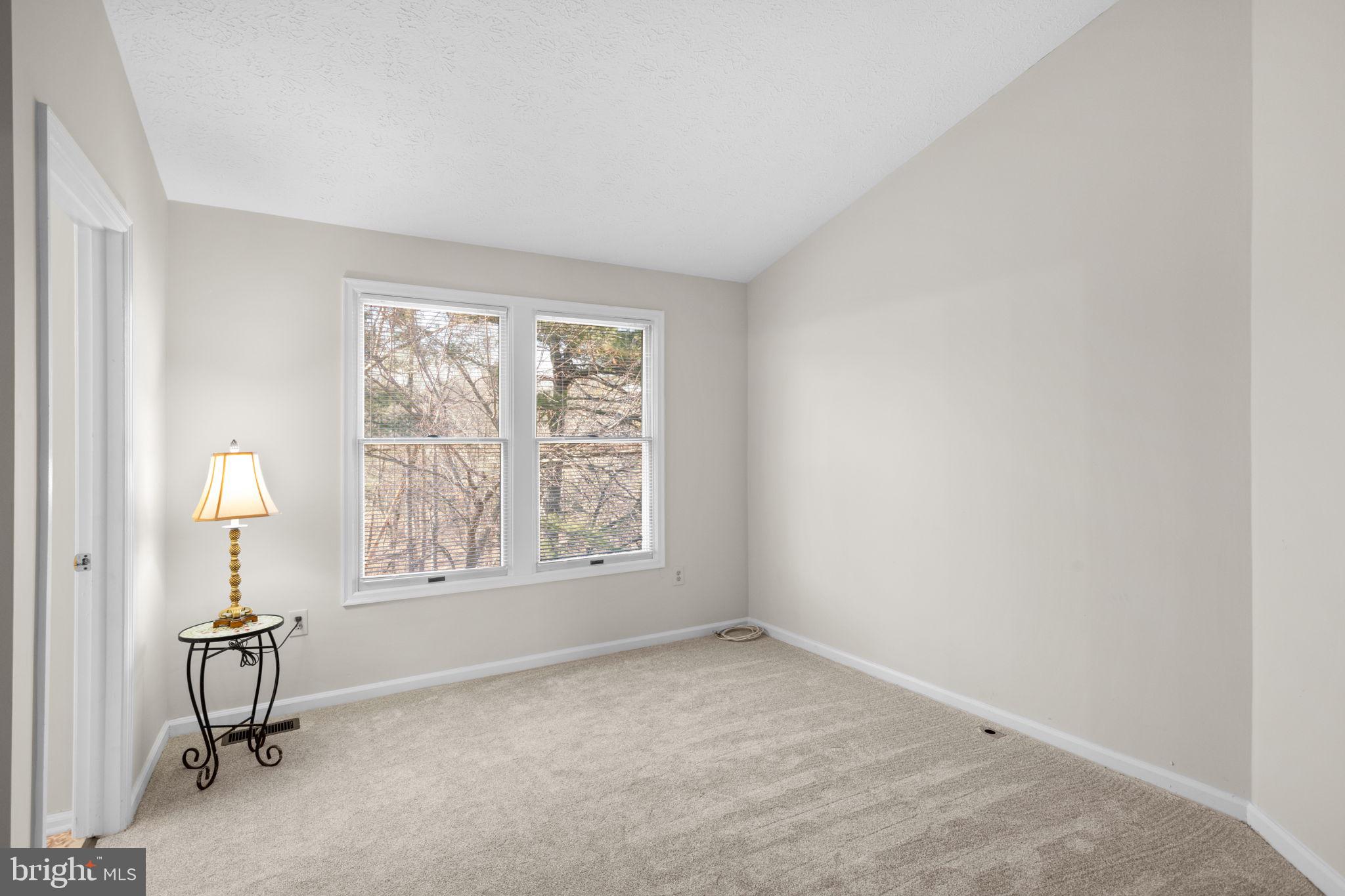 8028 Brightwood Ct NW