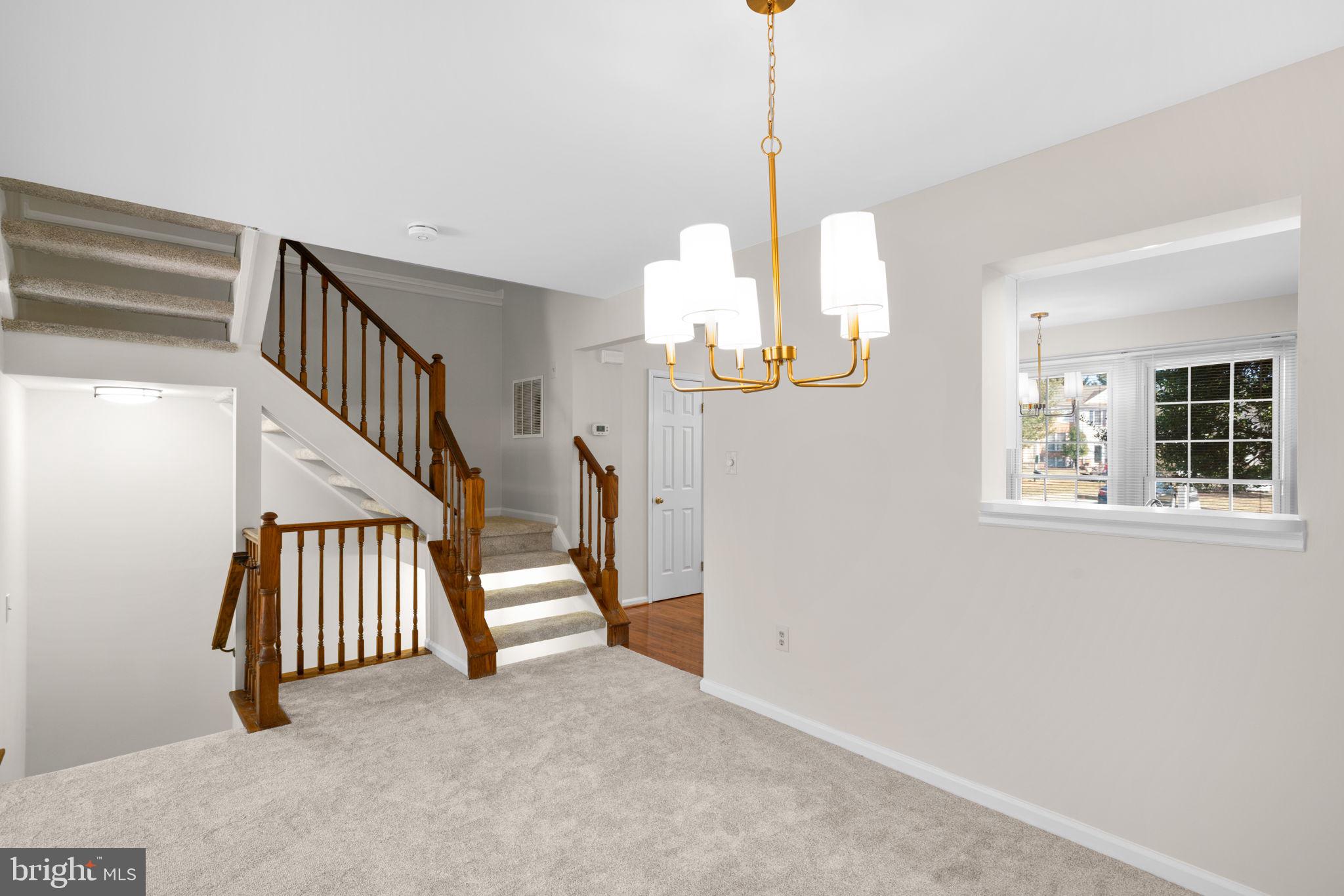 8028 Brightwood Ct NW