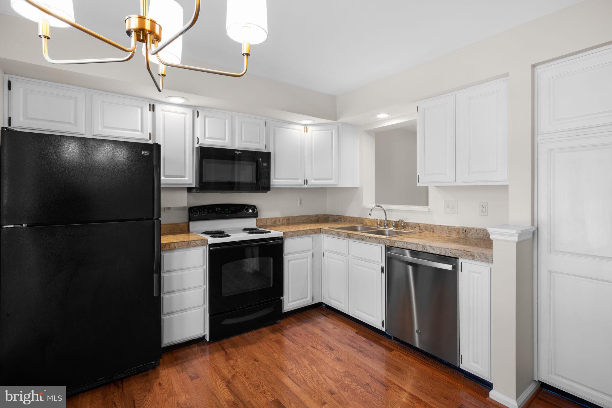 8028 Brightwood Ct NW