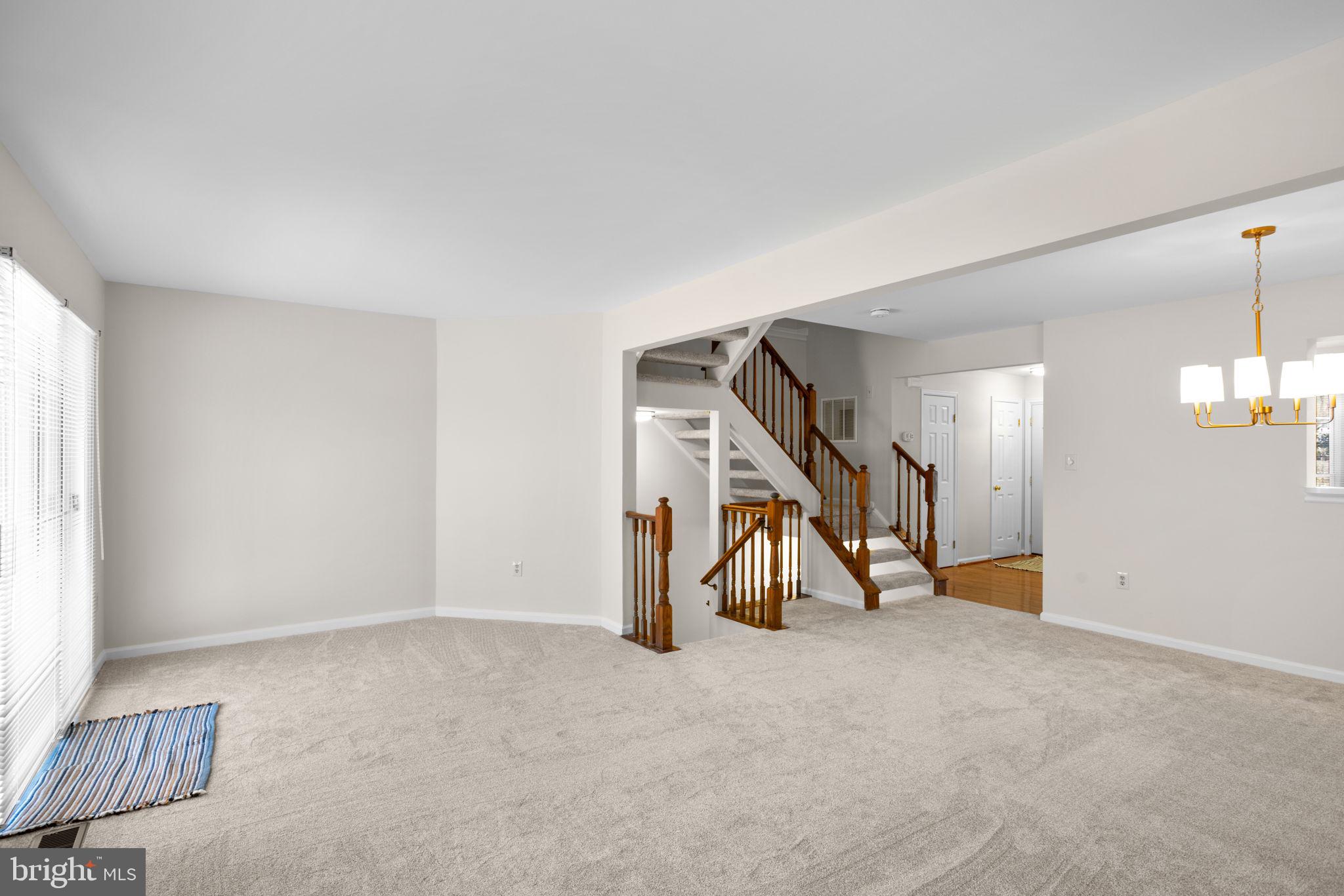 8028 Brightwood Ct NW