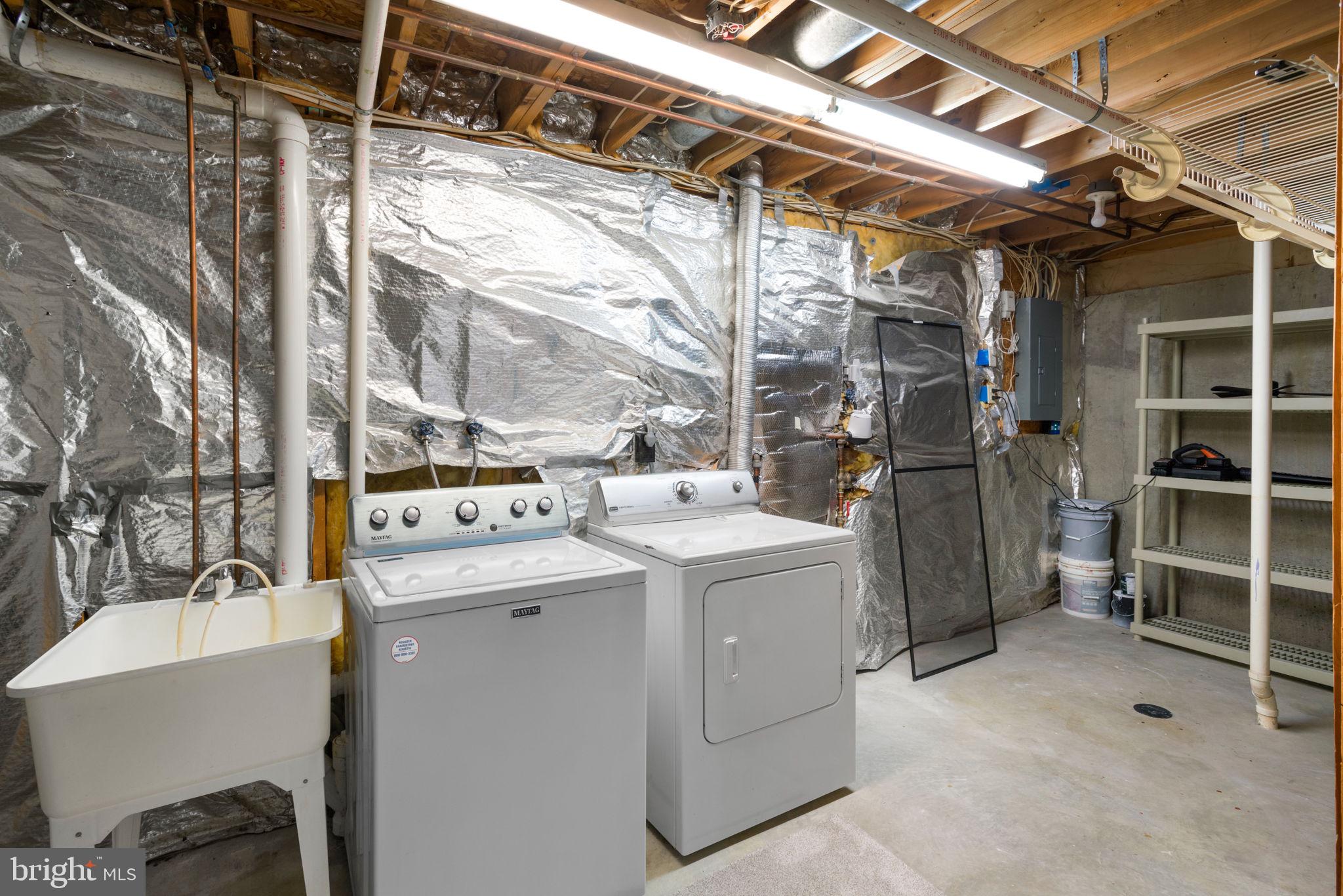 8028 Brightwood Ct NW