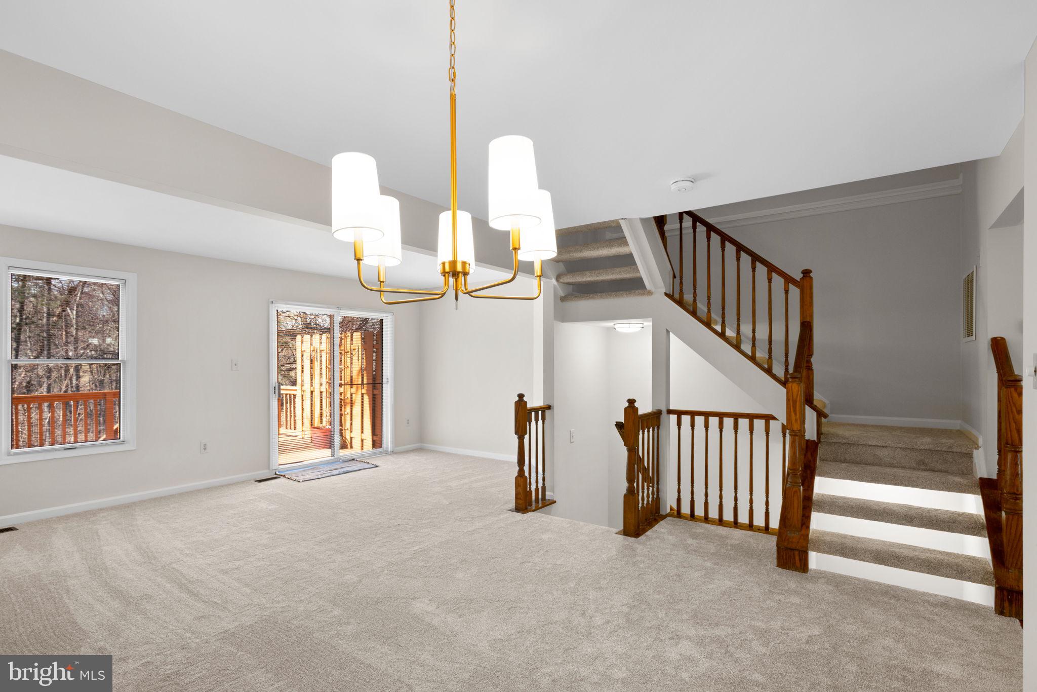 8028 Brightwood Ct NW