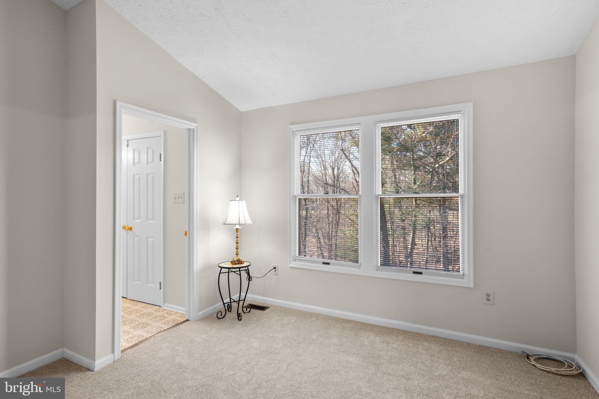 8028 Brightwood Ct NW